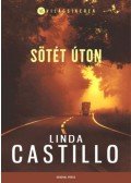 Linda Castillo - Sötét úton