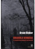 Bram STOKER - Drakula vendége - és egyéb borzongató történetek