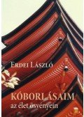 Erdei László - Kóborlásaim az élet ösvényein