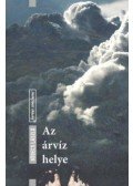 Bödecs László - Azárvíz helye