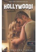 Alessandra Torre - Hollywoodi mocsok