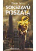 Walter Tevis - Sokszavú Poszáta