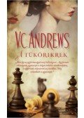 V.C. Andrews - A tükörikrek