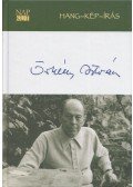 Vincze Ferenc - Örkény István-album