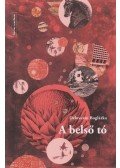 Debreceni Boglárka - A belső tó