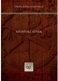 Vanyó László,Perendy László - Apostoli atyák