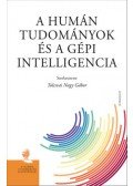 Tolcsvai Nagy Gábor - A humán tudományok és a gépi intelligencia