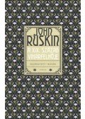 John Ruskin - A XIX. század viharfelhője - Válogatott írások