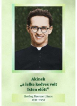 Fancsali Andrásné - Akinek "a lelke kedves volt Isten előtt", Szombathely 2018 antikvár könyv