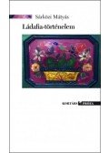 Sárközi Mátyás - Ládafia-történelem
