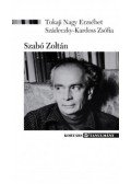 Egri Mária - Szabó Zoltán