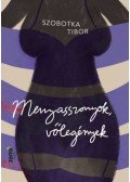 Szobotka Tibor - Menyasszonyok, vőlegények