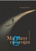 Keszthelyi Rezső - Magányt ragyogni