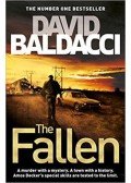 David BALDACCI - The Fallen