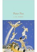Walt Disney - Peter Pan