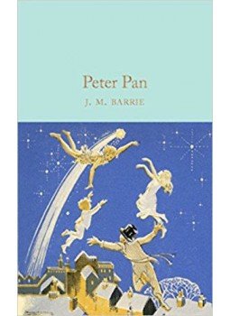 Walt Disney - Peter Pan Walt Disney - Peter Pan, null 2016 antikvár könyv