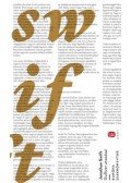 Jonathan Swift,T. Gabbe - Gulliver utazásai