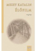 Mezey Katalin - Élőfilm
