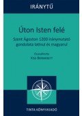  - Úton Isten felé