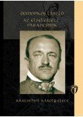Domonkos László - Az elfelejtett parancsnok