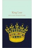 William Shakespeare - King Lear