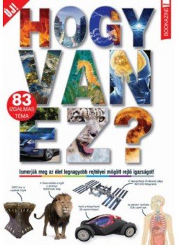 Iván Katalin - Hogy van ez? Iván Katalin - Hogy van ez?, 2018 antikvár könyv