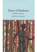 Joseph Conrad - Heart of Darkness&amp;amp; Other Stories