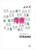 Simon Bettina - Strand