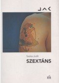 Szeles Judit - Szextáns