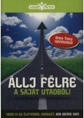 Szabó Péter - Állj félre a saját utadból!
