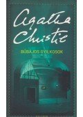 Agatha Christie - Bűbájos gyilkosok