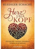 Ruediger Schache - Herzüber Kopf