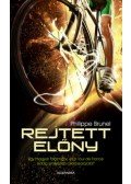 Philippe Brunel - Rejtett előny