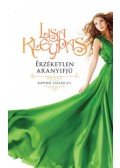 Lisa Kleypas - Érzéketlen aranyifjú