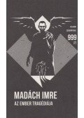 Madách Imre - Az ember tragédiája