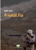 Rejtő Jenő - A Halál fia