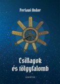 Perlawi Andor - Csillagokés tölgyfalomb