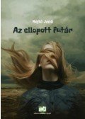 Rejtő Jenő,P. Howard - Az ellopott futár
