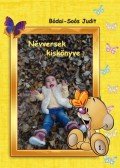 Bódai - Névversek