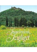 Kelecsényi László  (szerk.) - Szerelmünk, Szigliget