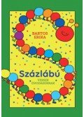 Bartos Erika - Százlábú