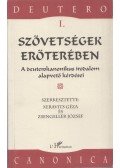Xeravits Géza (szerk.),Zsengellér József (szerk.) - Szövetségek erőterében