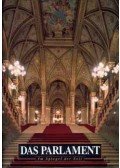 Sisa József - Das Parlament - Im spiegel der zeit - Im Spiegel der Zeit
