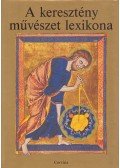 Jutta Seibert - A keresztény művészet lexikona