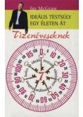 Dr. Phil McGraw - Ideális testsúly egy életen át - Tizenéveseknek