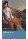 Juliette Benzoni - Válaszúton - Marianne IV. - Marianne IV.