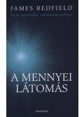 James Redfield - A mennyei látomás