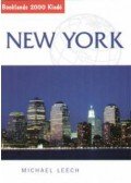 Michael Leech - New York - Útikalauz