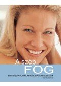 Collins, Mandy - A szép fog