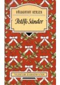 Petőfi Sándor - Petőfi Sándor válogatott versek